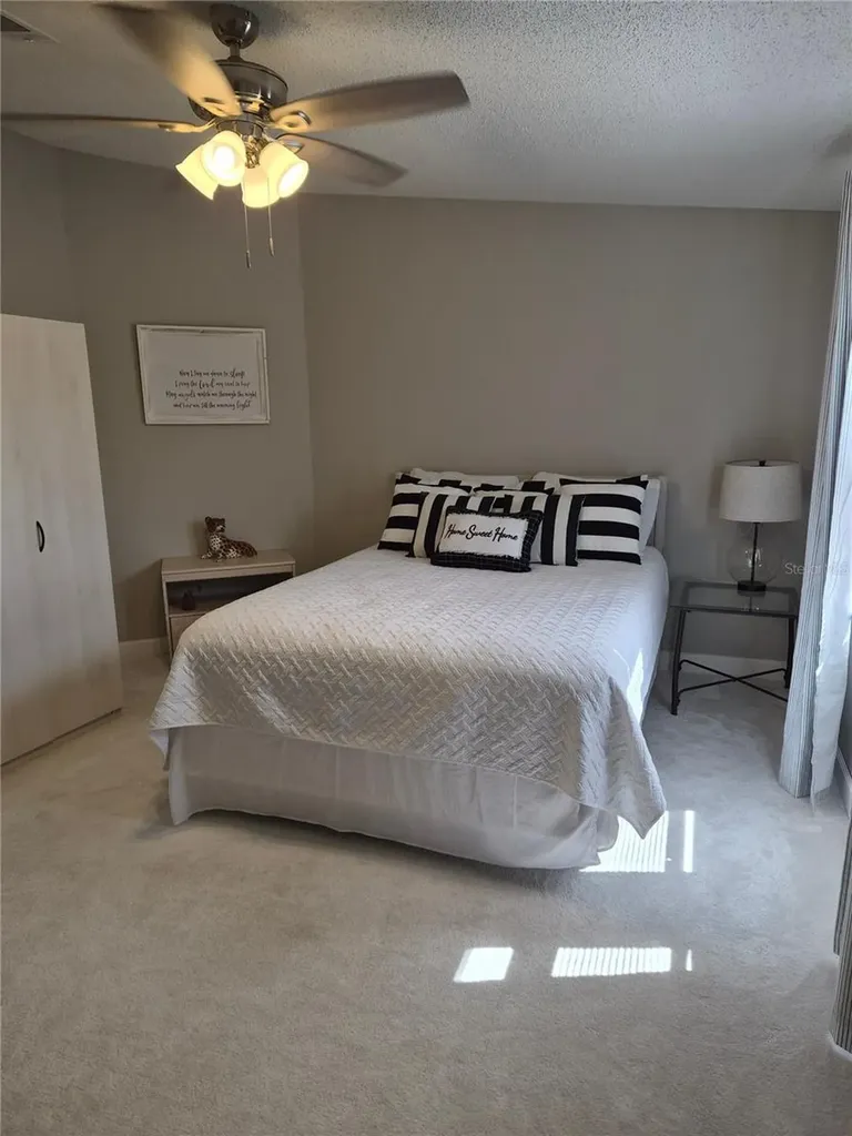 508 Saint Andrews Boulevard The Villages FL 32159