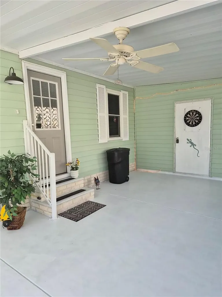 508 Saint Andrews Boulevard The Villages FL 32159