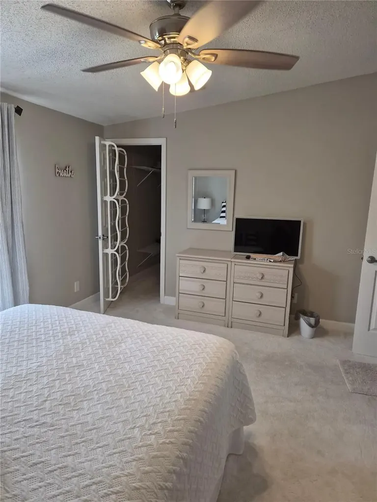 508 Saint Andrews Boulevard The Villages FL 32159