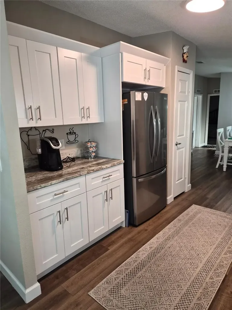 508 Saint Andrews Boulevard The Villages FL 32159