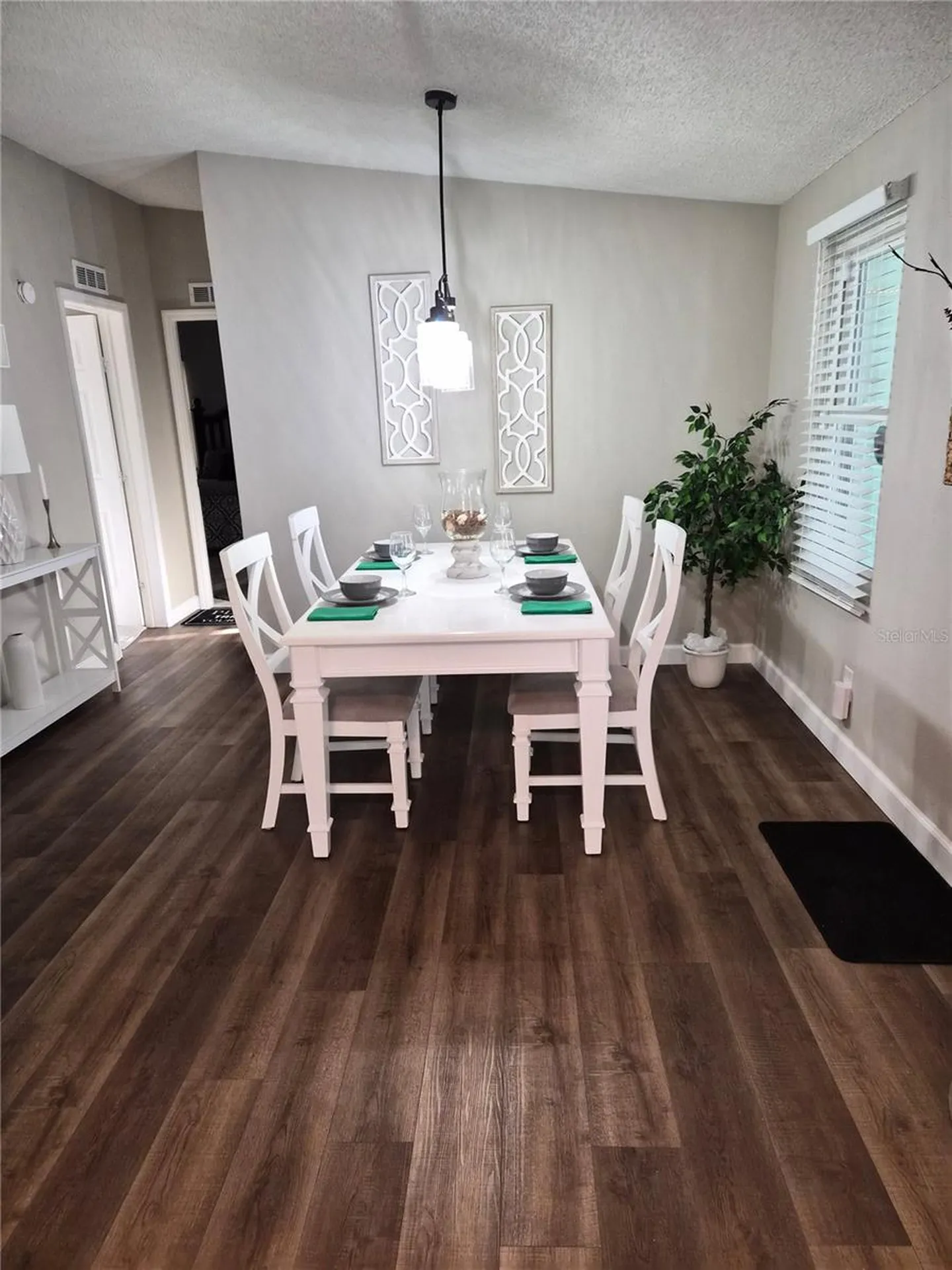 508 Saint Andrews Boulevard The Villages FL 32159