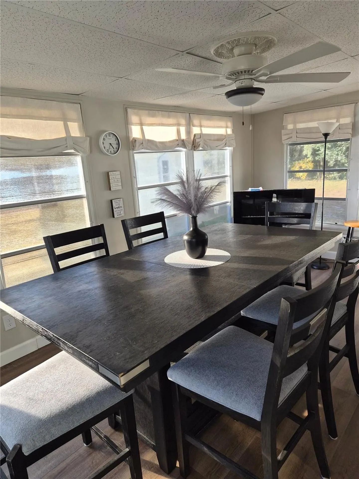 508 Saint Andrews Boulevard The Villages FL 32159