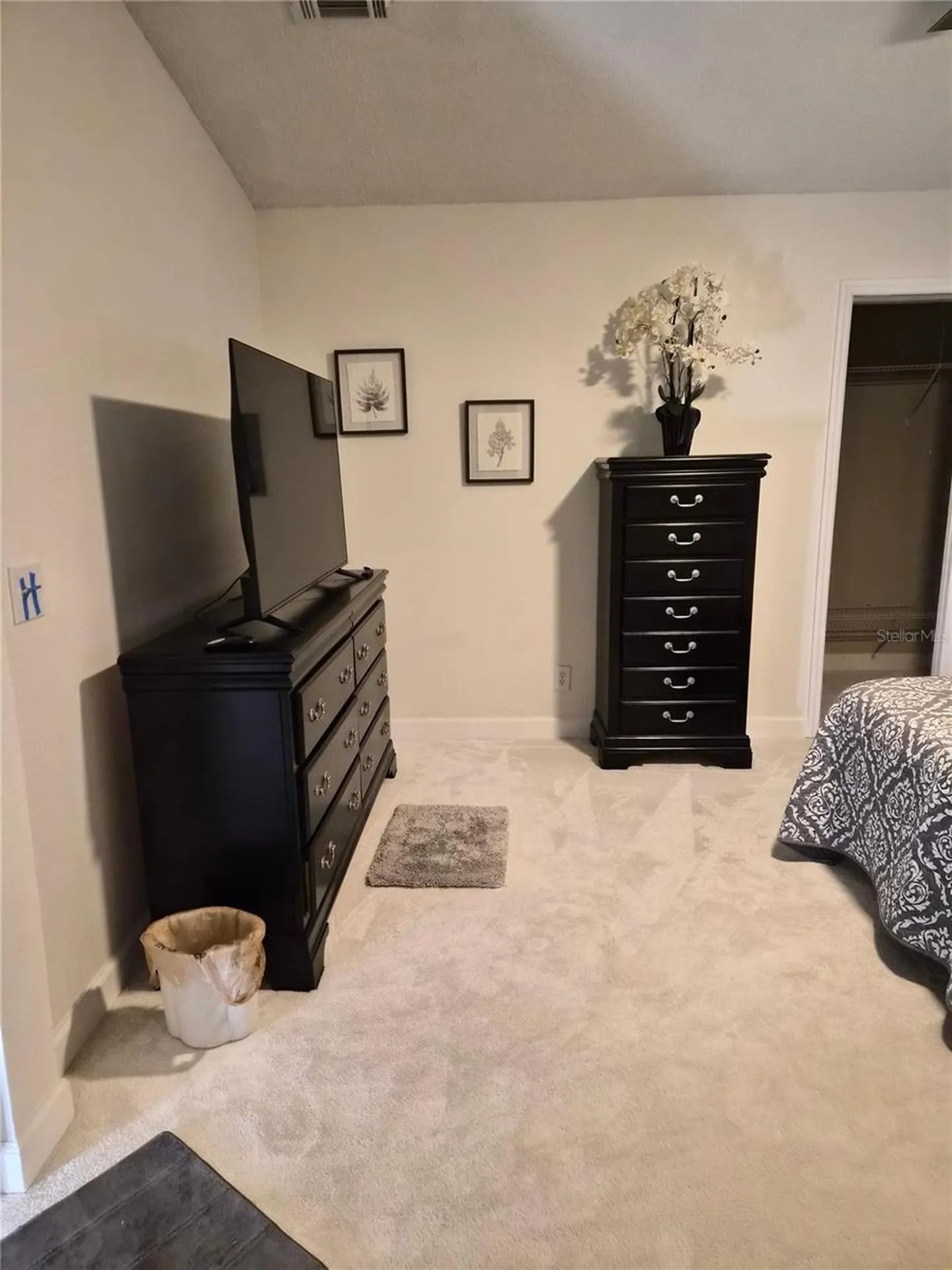 508 Saint Andrews Boulevard The Villages FL 32159
