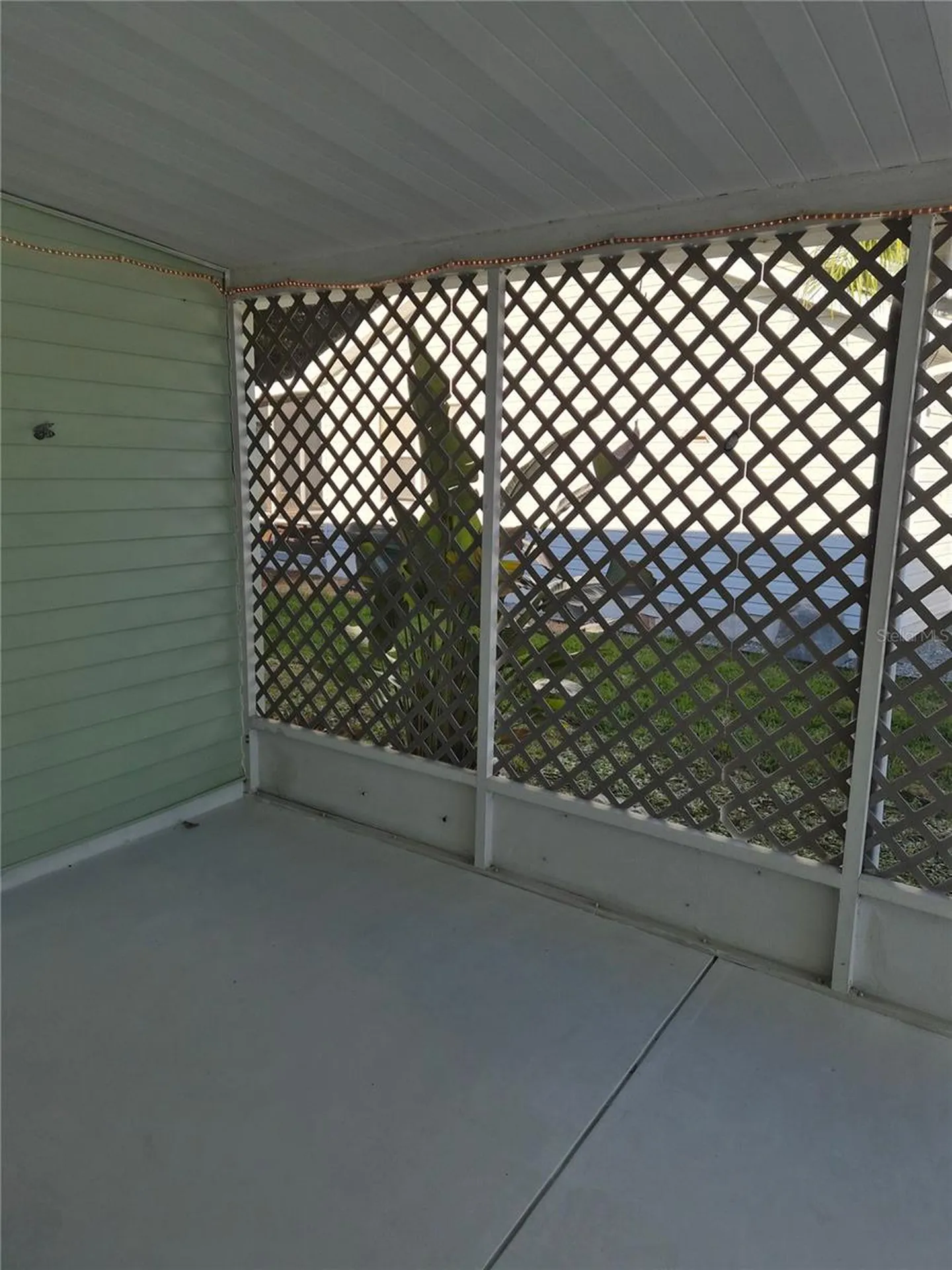 508 Saint Andrews Boulevard The Villages FL 32159