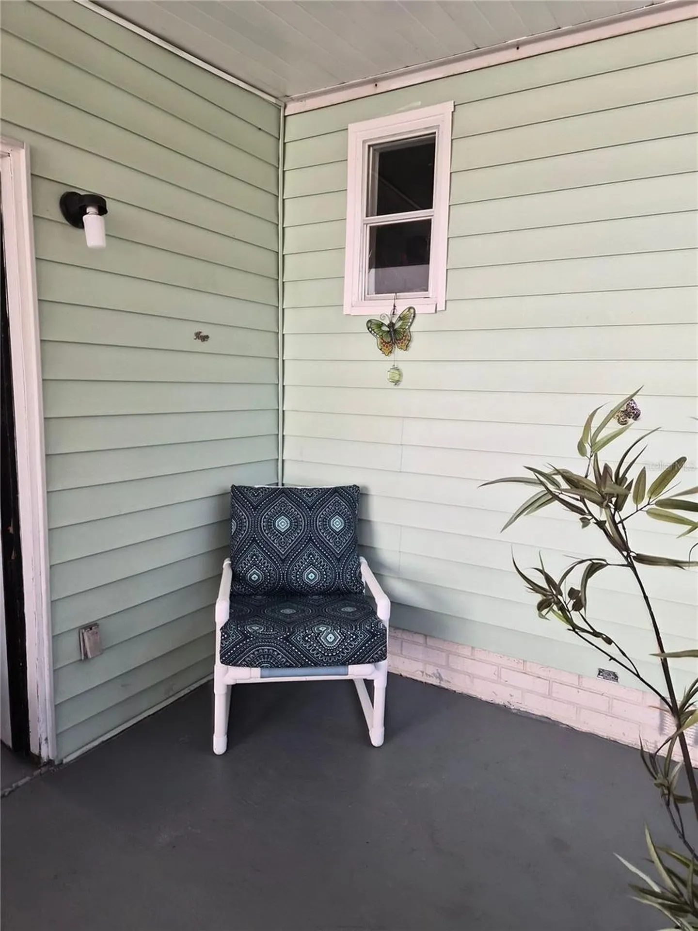 508 Saint Andrews Boulevard The Villages FL 32159
