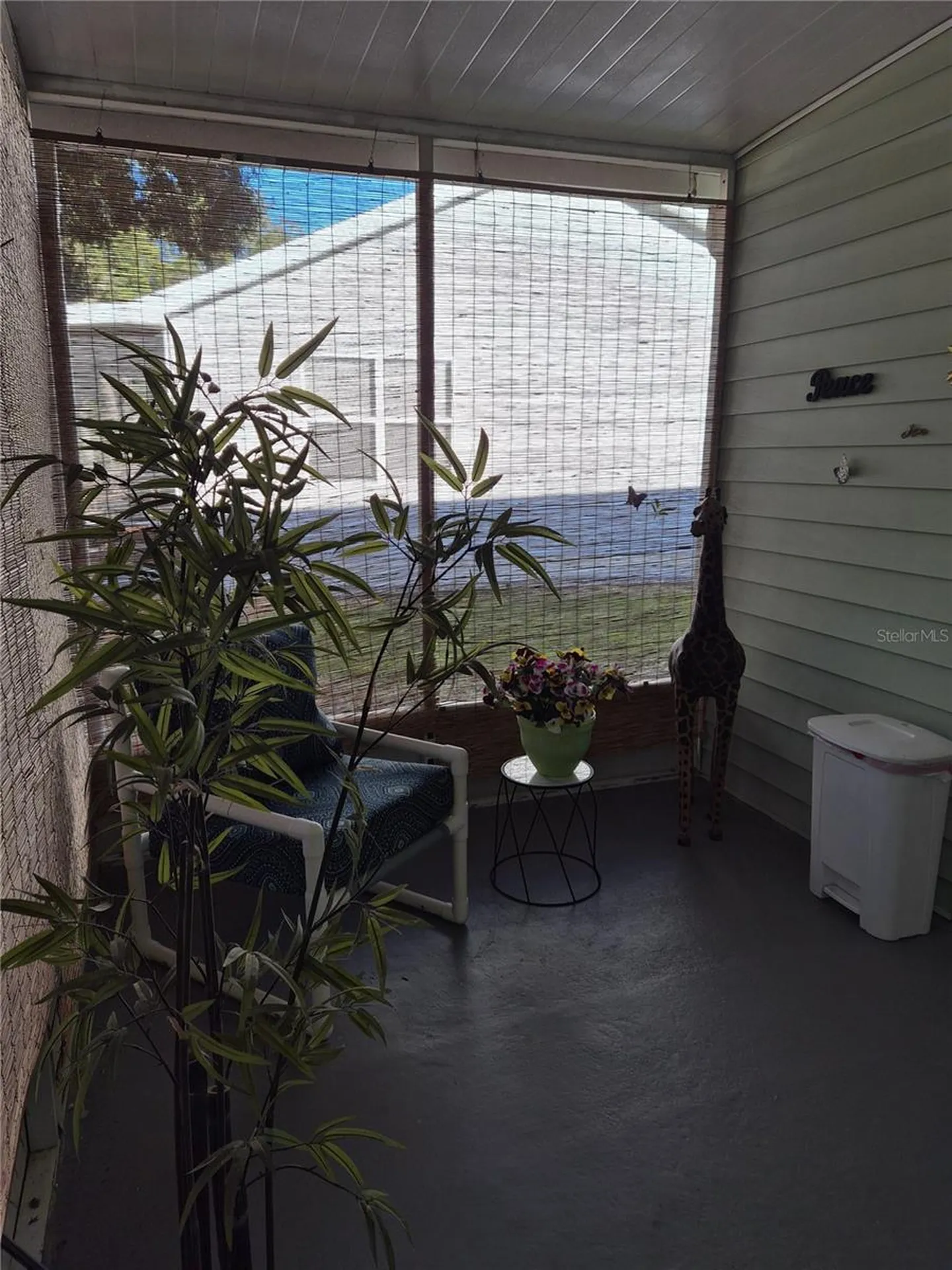 508 Saint Andrews Boulevard The Villages FL 32159