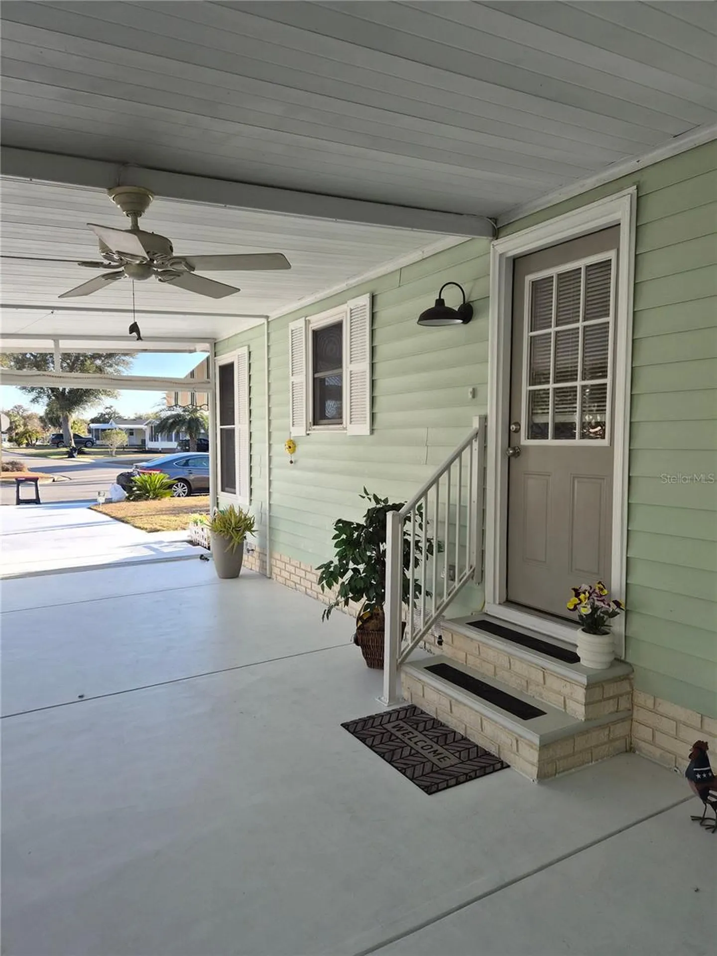508 Saint Andrews Boulevard The Villages FL 32159