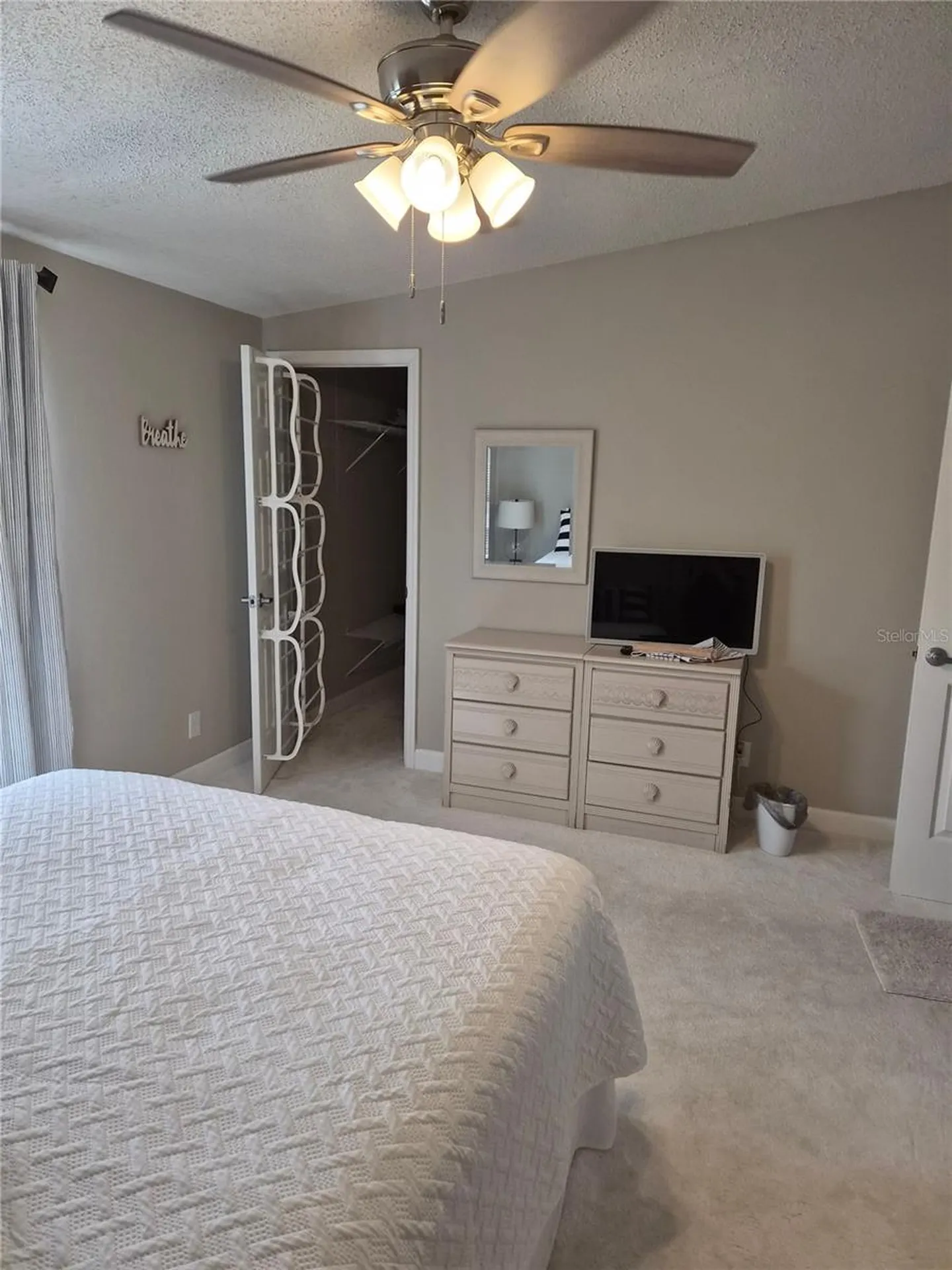 508 Saint Andrews Boulevard The Villages FL 32159