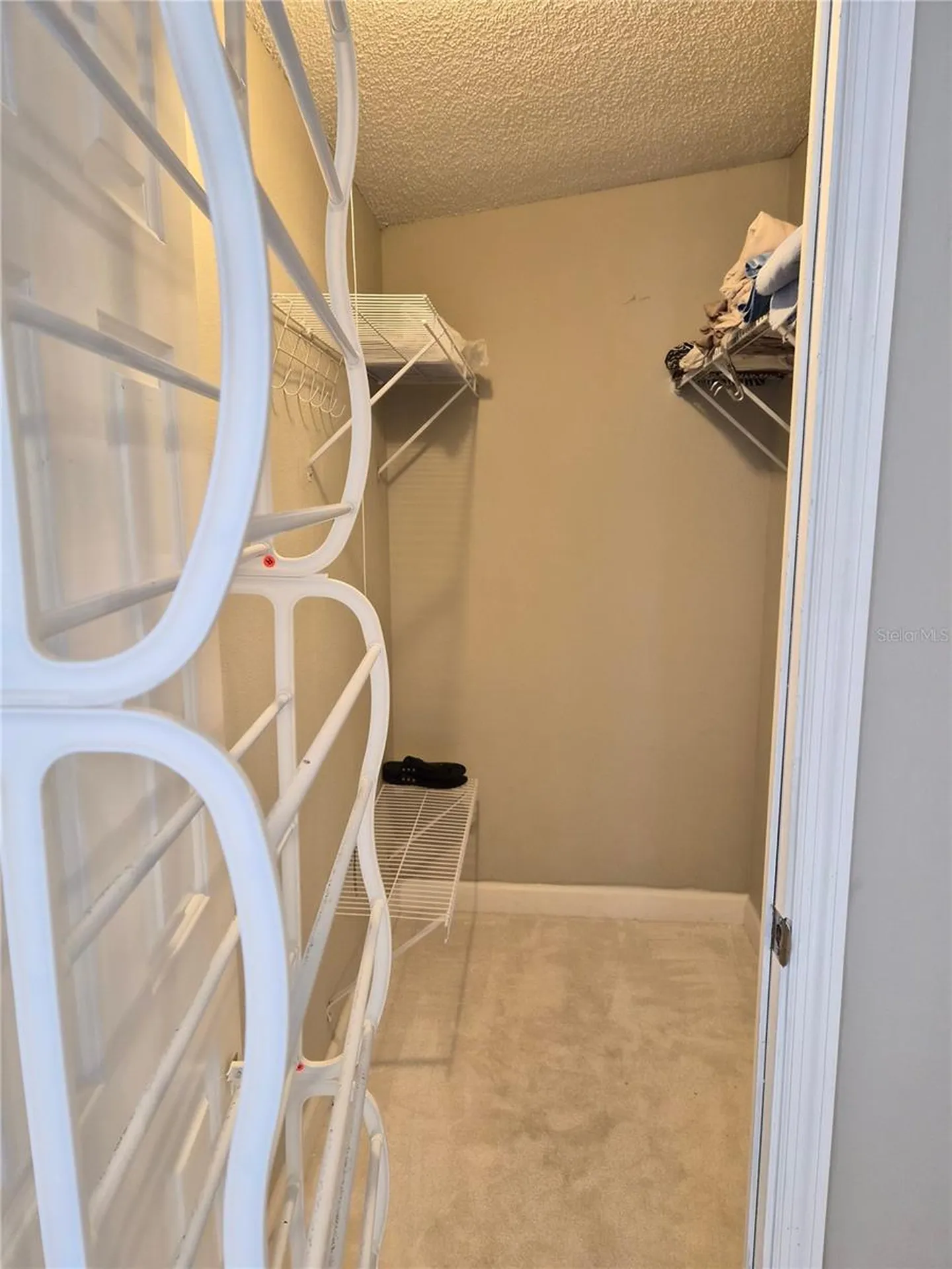 508 Saint Andrews Boulevard The Villages FL 32159