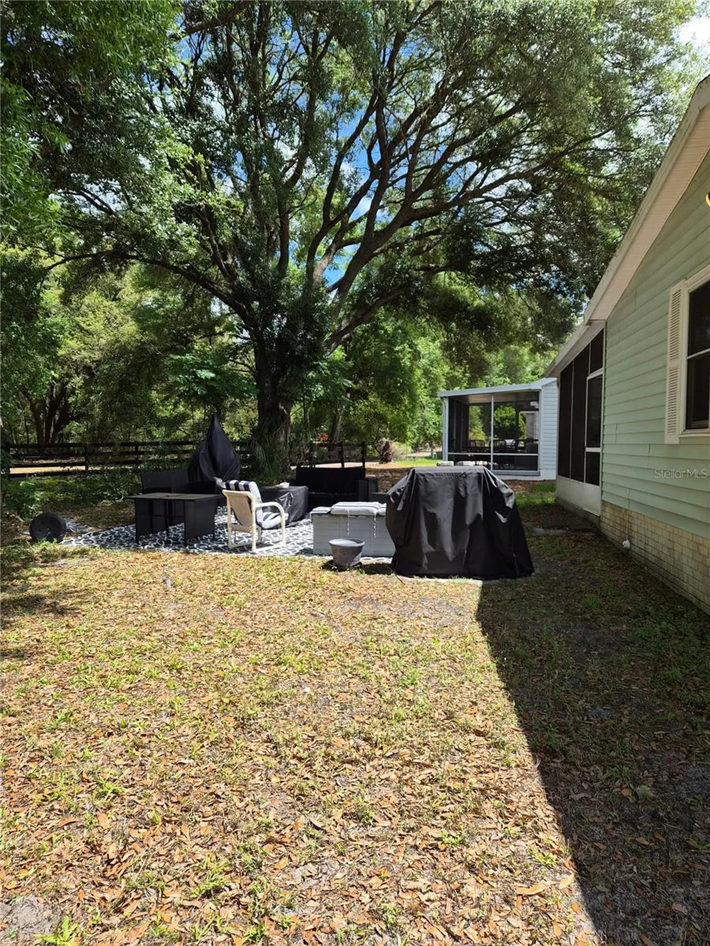 508 Saint Andrews Boulevard The Villages FL 32159
