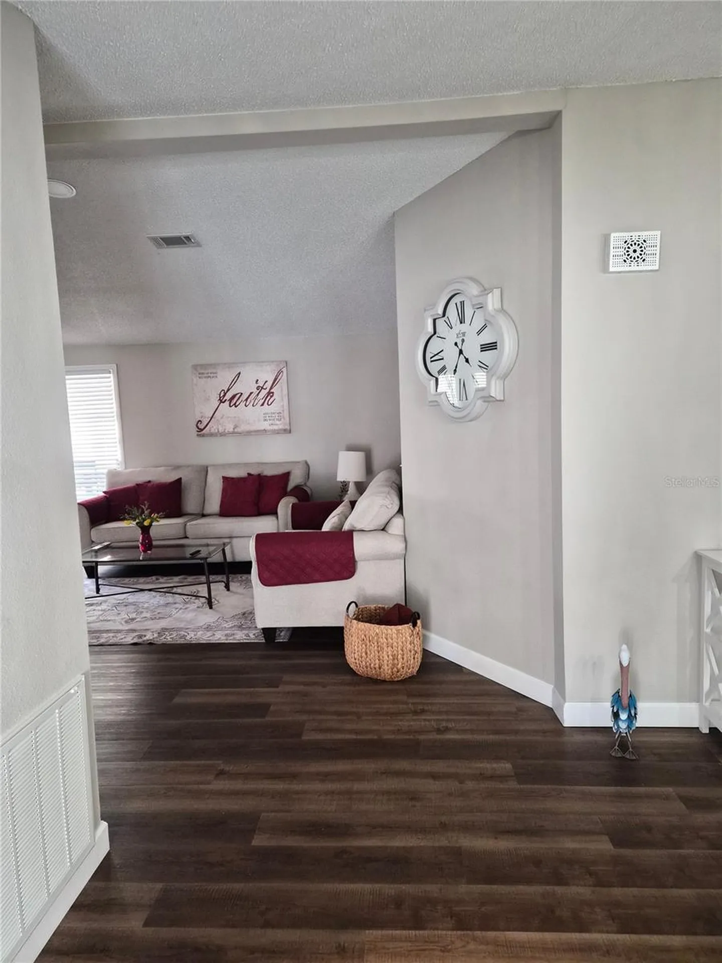 508 Saint Andrews Boulevard The Villages FL 32159