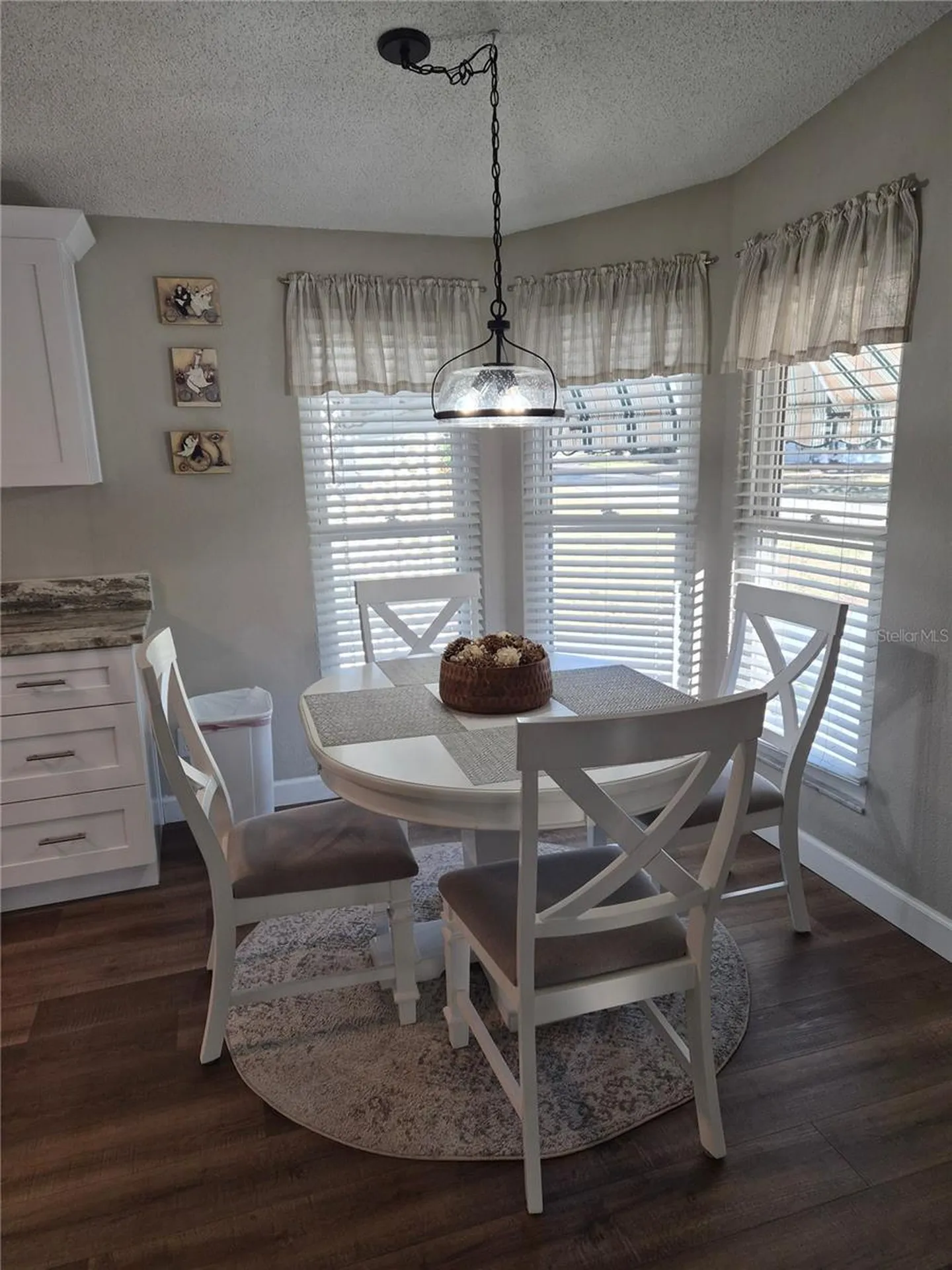 508 Saint Andrews Boulevard The Villages FL 32159