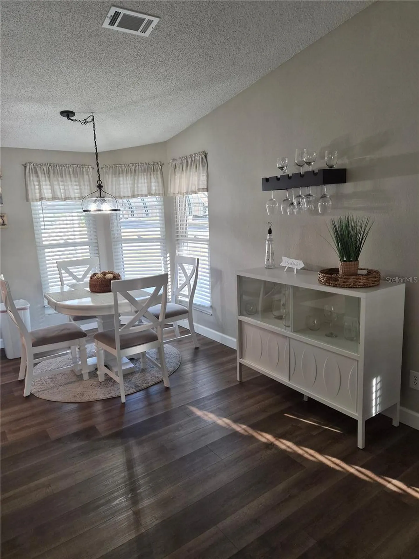 508 Saint Andrews Boulevard The Villages FL 32159