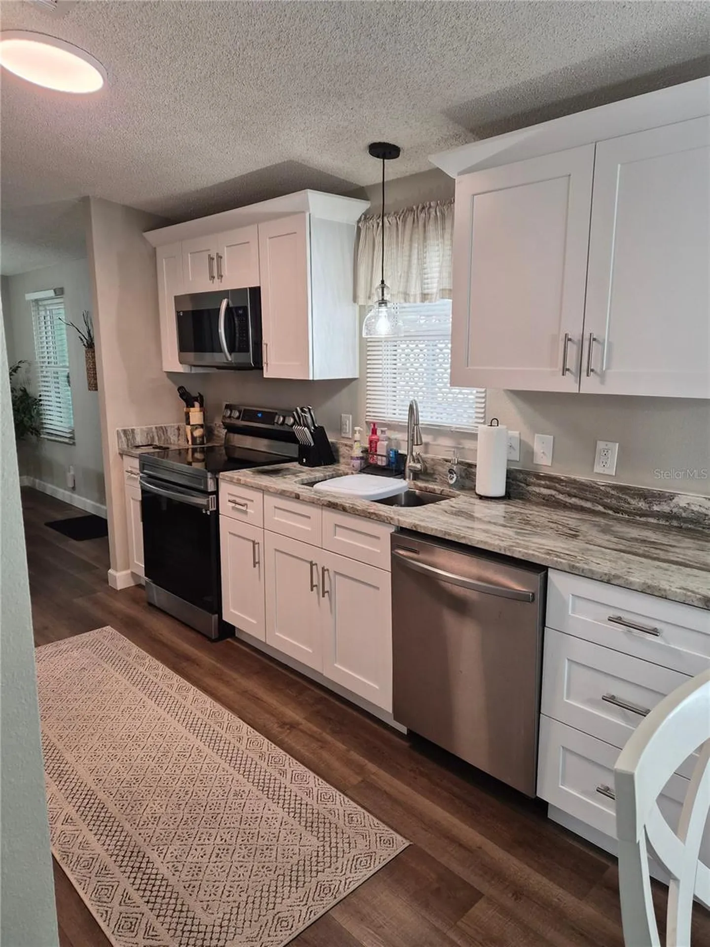 508 Saint Andrews Boulevard The Villages FL 32159