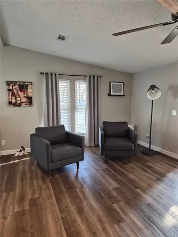 508 Saint Andrews Boulevard The Villages FL 32159