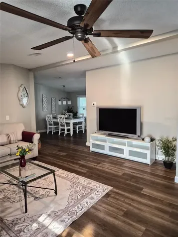 508 Saint Andrews Boulevard The Villages FL 32159