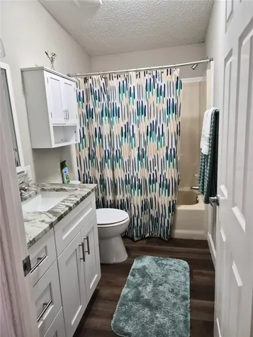 508 Saint Andrews Boulevard The Villages FL 32159