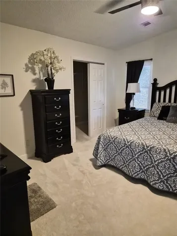 508 Saint Andrews Boulevard The Villages FL 32159