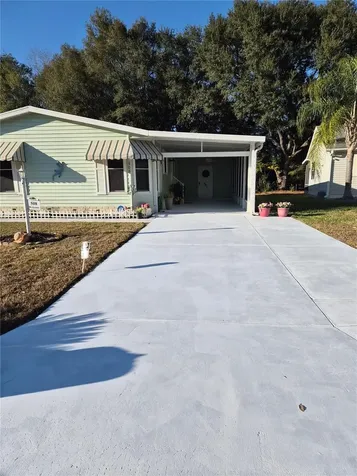 508 Saint Andrews Boulevard The Villages FL 32159
