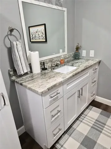 508 Saint Andrews Boulevard The Villages FL 32159