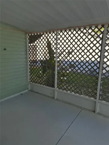 508 Saint Andrews Boulevard The Villages FL 32159