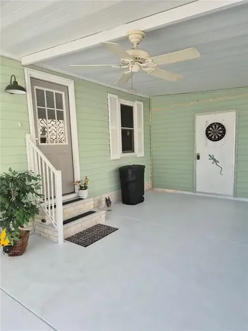 508 Saint Andrews Boulevard The Villages FL 32159