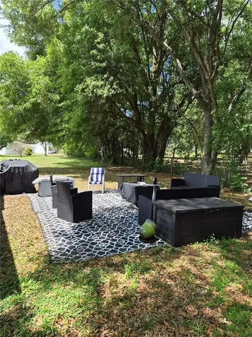 508 Saint Andrews Boulevard The Villages FL 32159