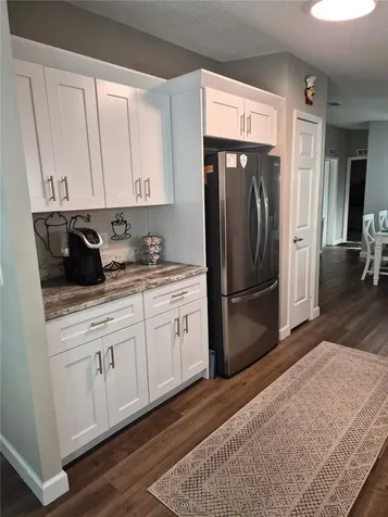 508 Saint Andrews Boulevard The Villages FL 32159