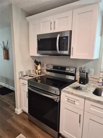 508 Saint Andrews Boulevard The Villages FL 32159