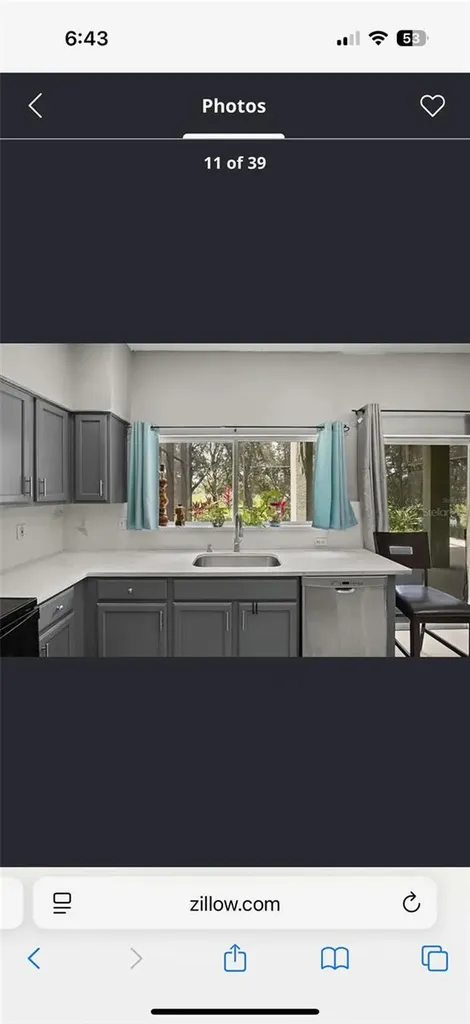 2014 Applegate Drive Ocoee FL 34761