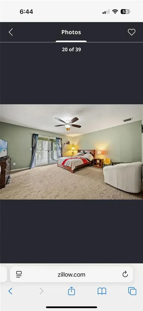 2014 Applegate Drive Ocoee FL 34761