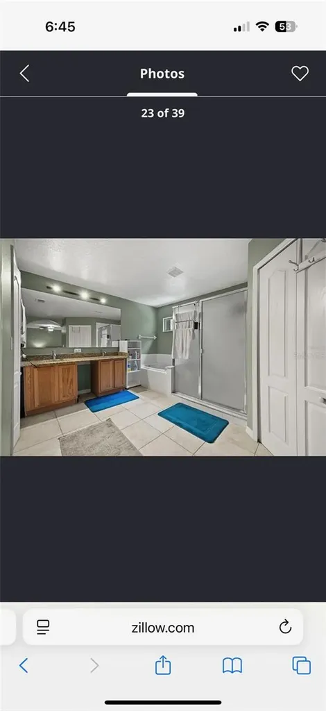 2014 Applegate Drive Ocoee FL 34761