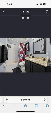 2014 Applegate Drive Ocoee FL 34761