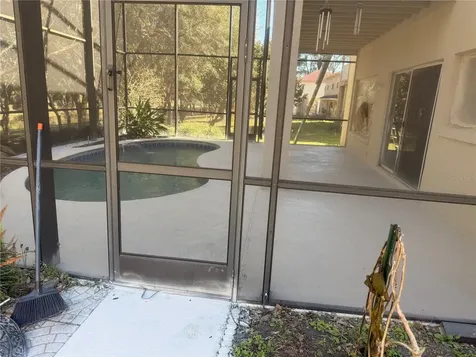 2014 Applegate Drive Ocoee FL 34761