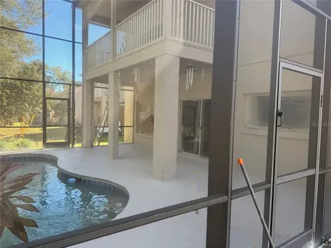 2014 Applegate Drive Ocoee FL 34761