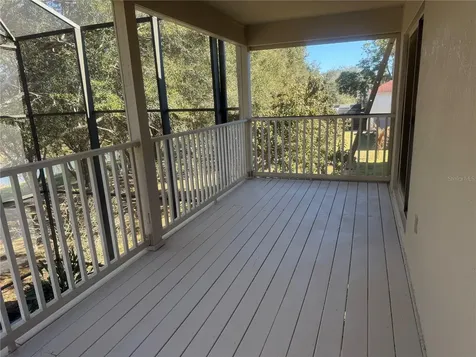 2014 Applegate Drive Ocoee FL 34761