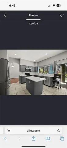2014 Applegate Drive Ocoee FL 34761