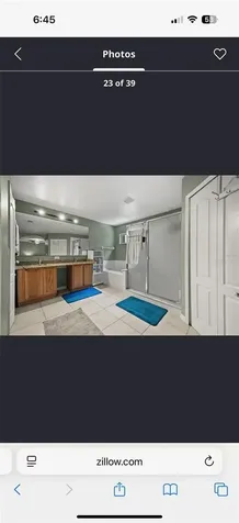 2014 Applegate Drive Ocoee FL 34761