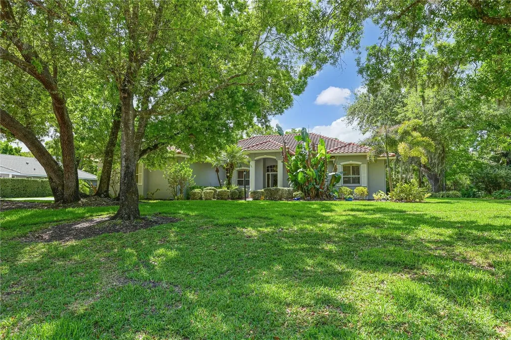 3240 Walter Travis Drive Sarasota FL 34240