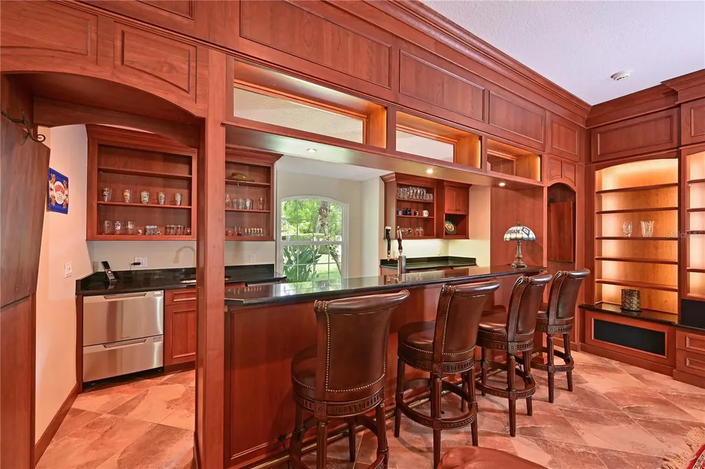 3240 Walter Travis Drive Sarasota FL 34240