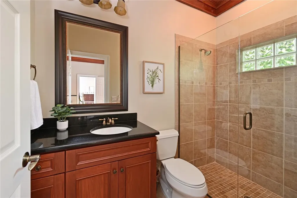 3240 Walter Travis Drive Sarasota FL 34240