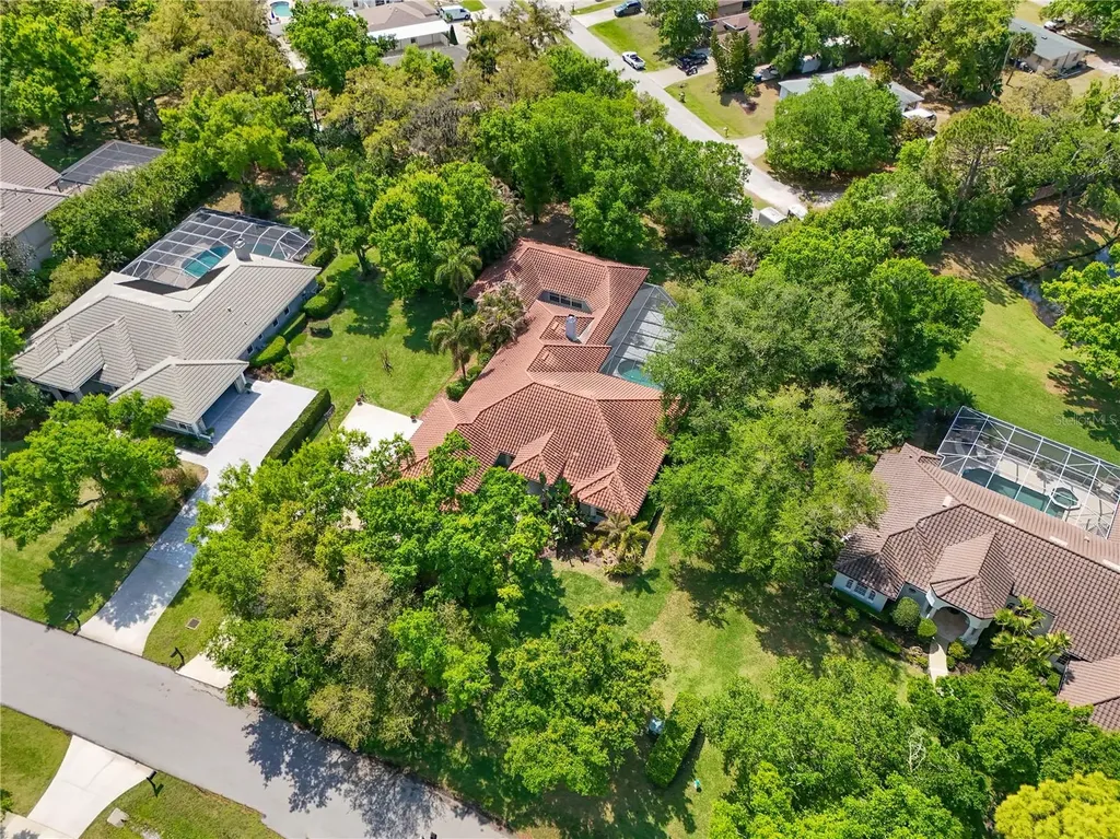 3240 Walter Travis Drive Sarasota FL 34240