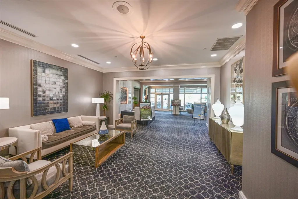 3240 Walter Travis Drive Sarasota FL 34240