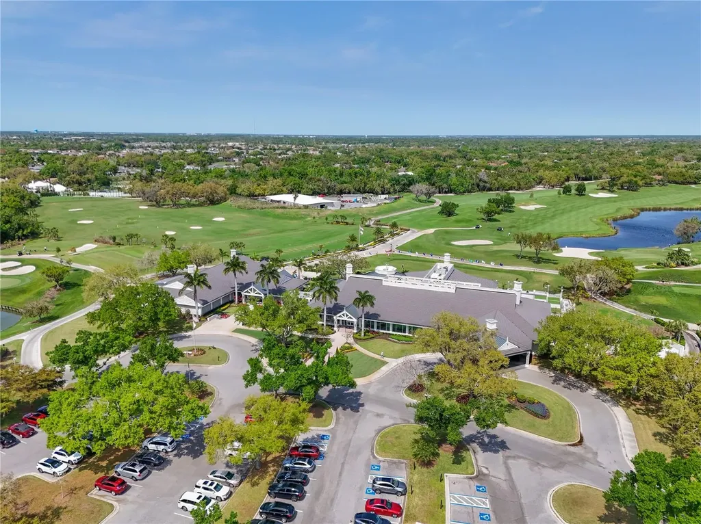 3240 Walter Travis Drive Sarasota FL 34240
