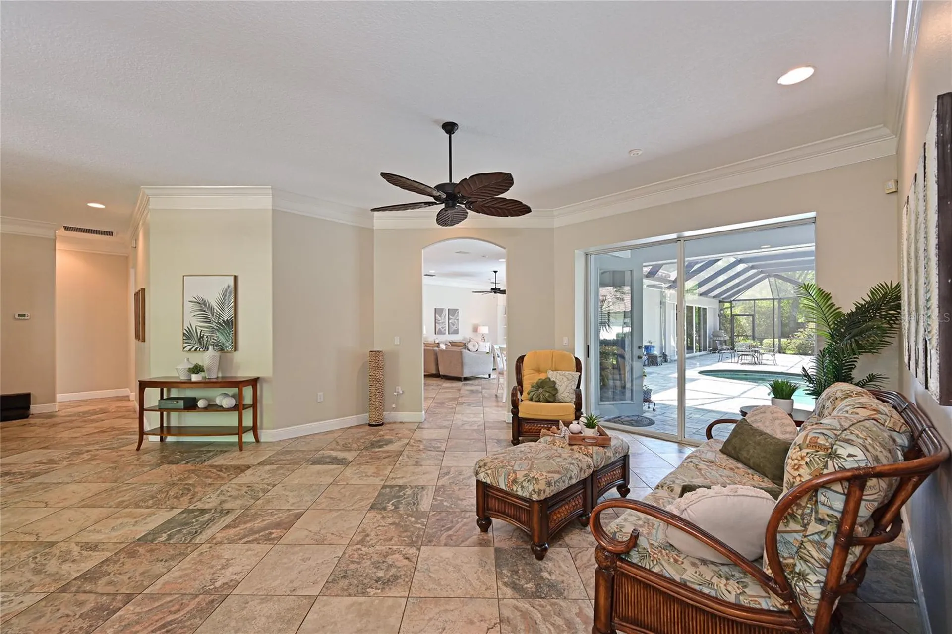 3240 Walter Travis Drive Sarasota FL 34240