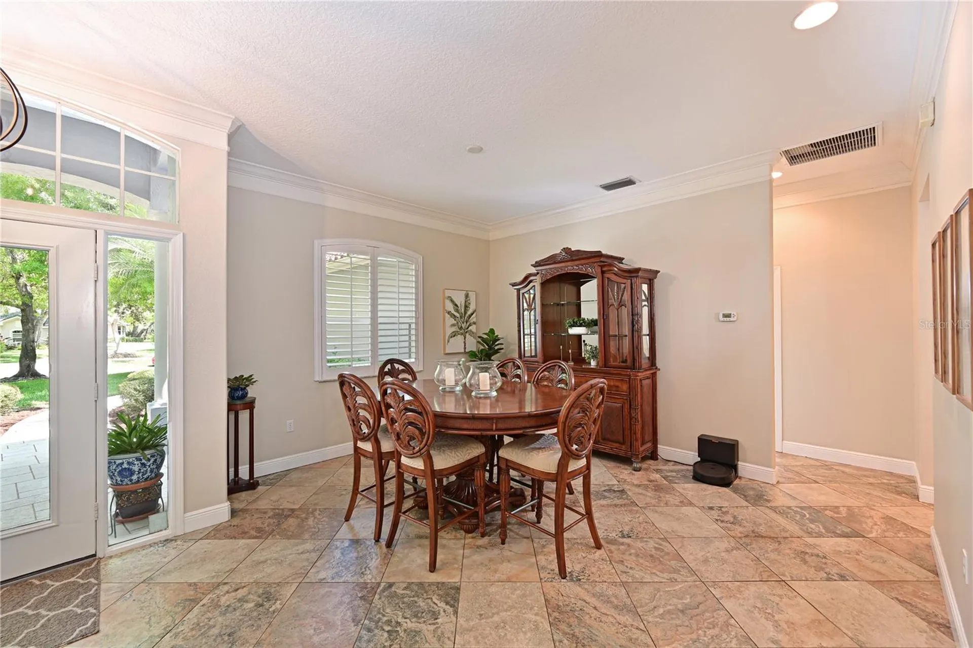 3240 Walter Travis Drive Sarasota FL 34240