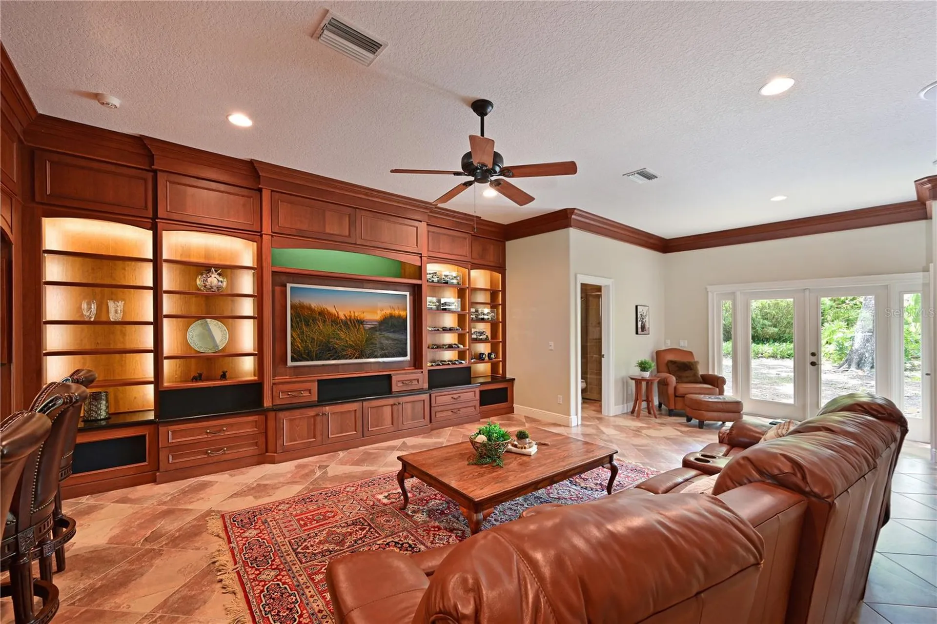 3240 Walter Travis Drive Sarasota FL 34240