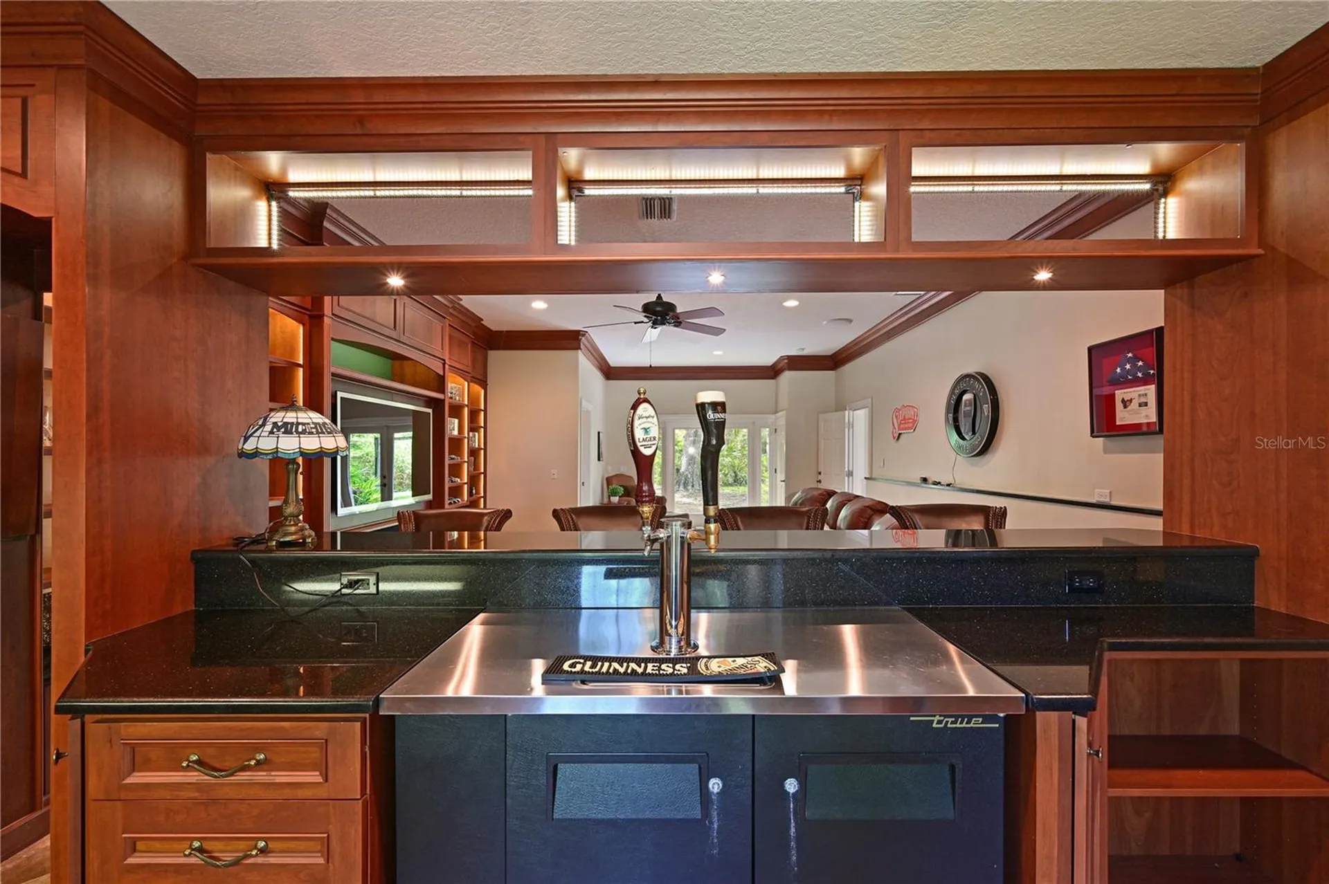3240 Walter Travis Drive Sarasota FL 34240