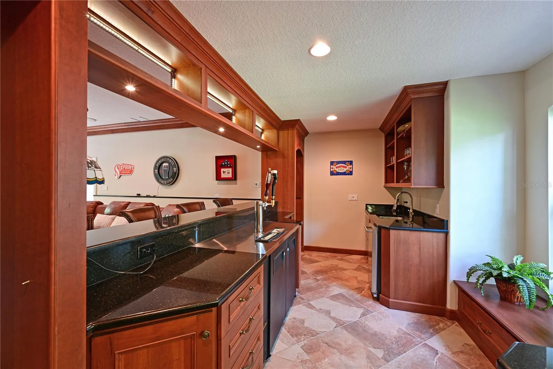 3240 Walter Travis Drive Sarasota FL 34240