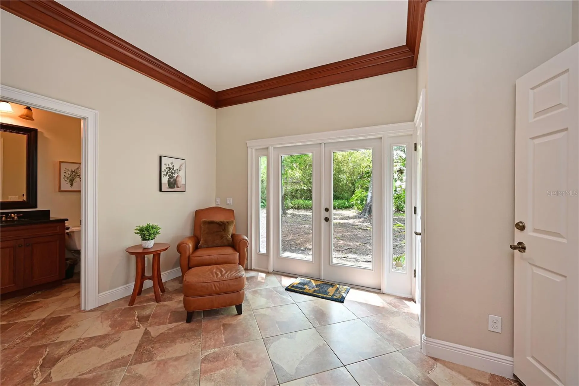 3240 Walter Travis Drive Sarasota FL 34240